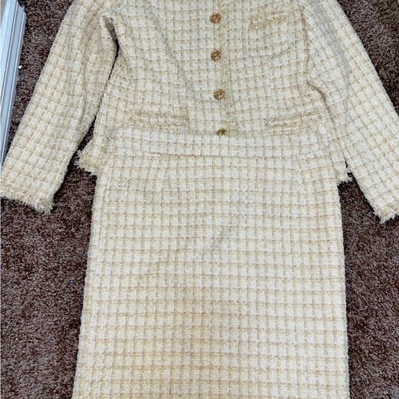 Fashion pioneer gang women’s size M - Picture 2 of 10